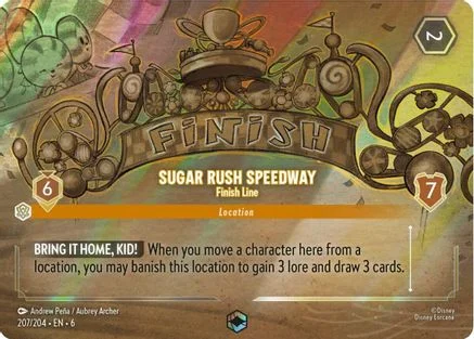 retrogamingofdenver234444