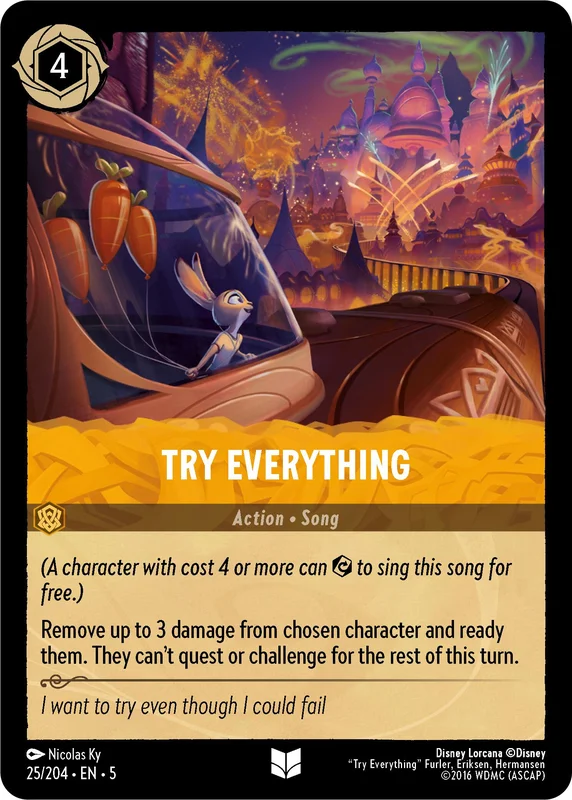 retrogamingofdenver234616