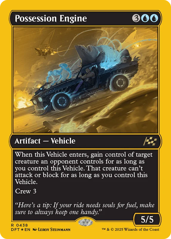 retrogamingofdenver238233