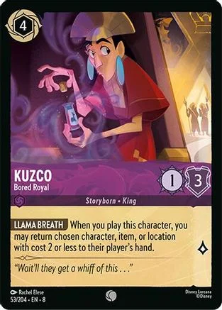 retrogamingofdenver243867