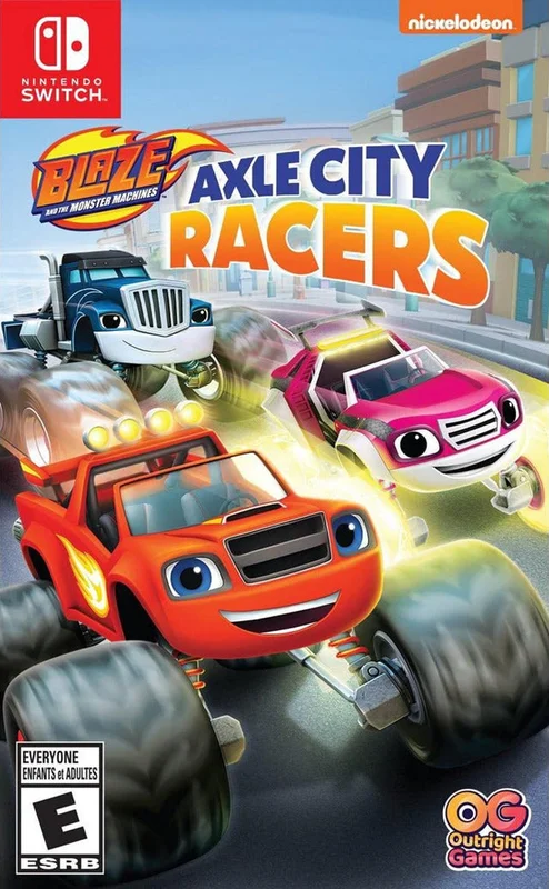 retrogamingofdenver245259