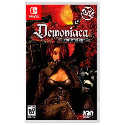 retrogamingofdenver246502