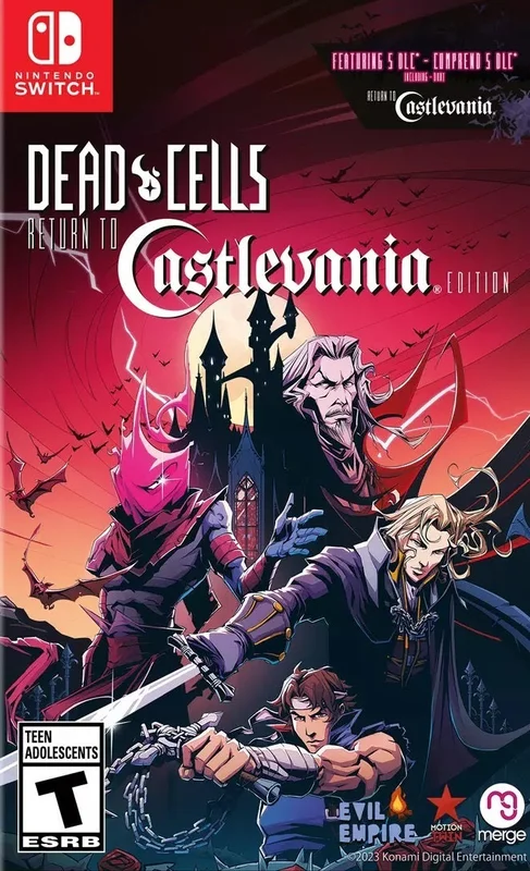 retrogamingofdenver246515