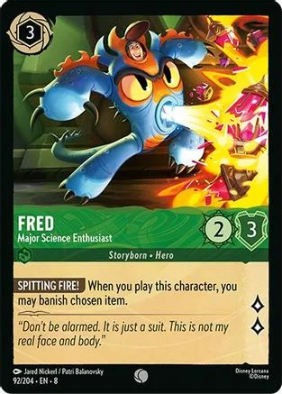 retrogamingofdenver250448