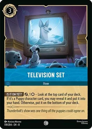 retrogamingofdenver252166