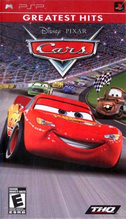 retrogamingofdenver257212
