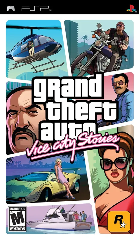 retrogamingofdenver257763