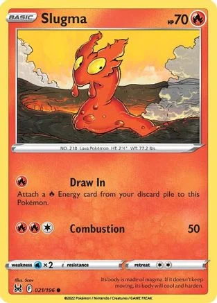 retrogamingofdenver258205
