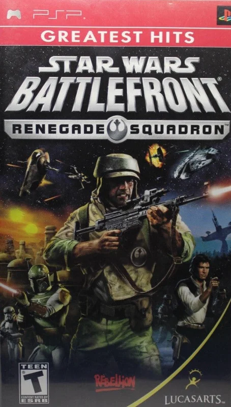 retrogamingofdenver259367