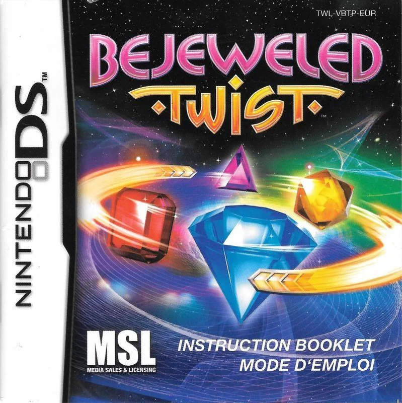 retrogamingofdenver260430