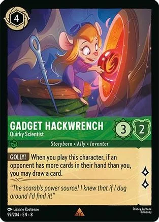retrogamingofdenver261317