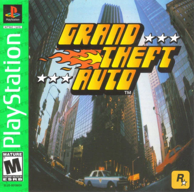 retrogamingofdenver264138