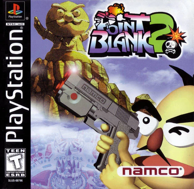 retrogamingofdenver266435