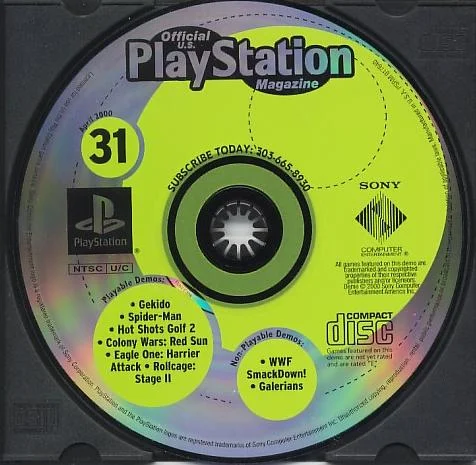 retrogamingofdenver266481