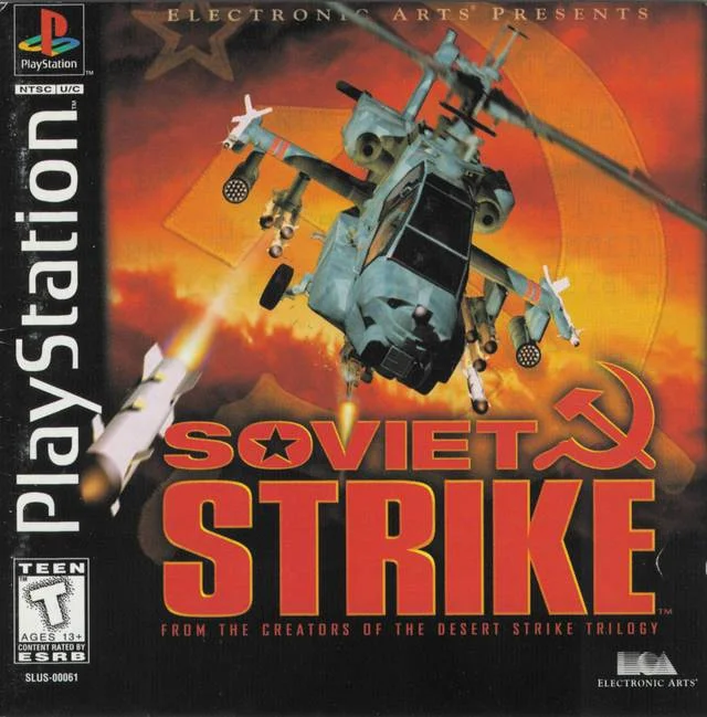 retrogamingofdenver267329