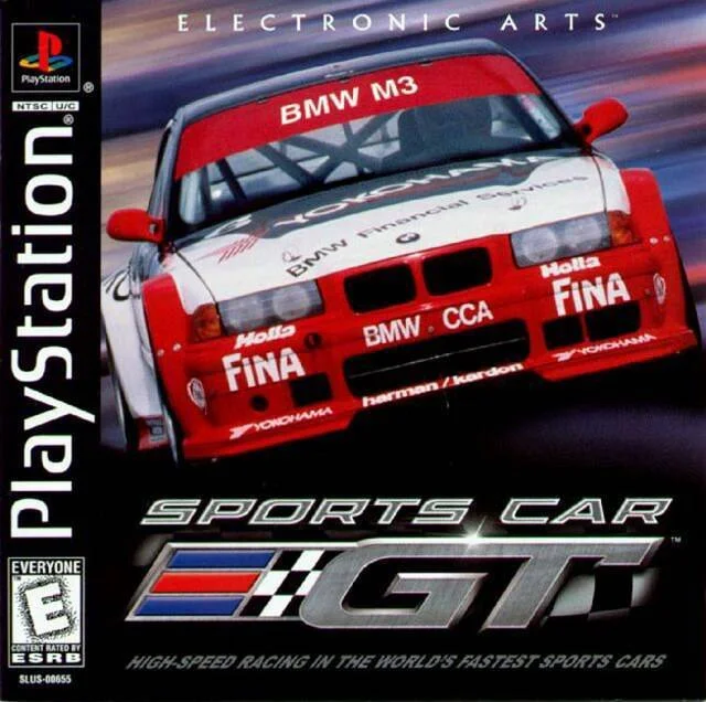 retrogamingofdenver267536