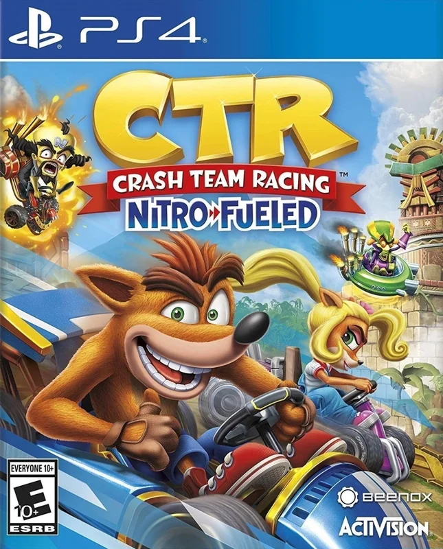 retrogamingofdenver275105