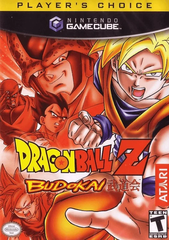 retrogamingofdenver276400