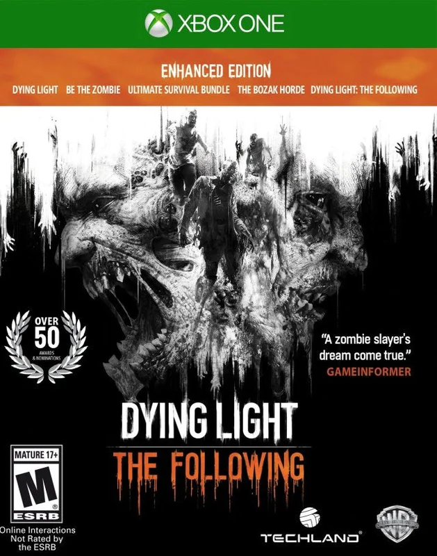 retrogamingofdenver276695