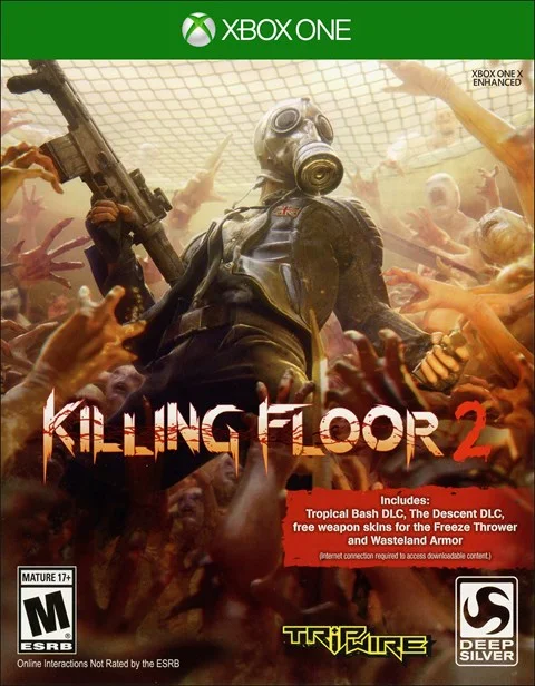 retrogamingofdenver277932