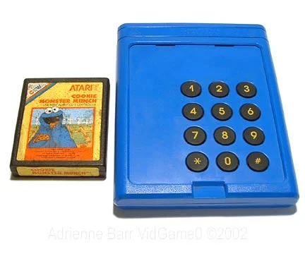 retrogamingofdenver280252