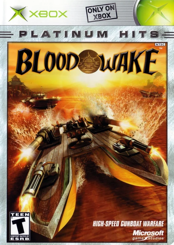 retrogamingofdenver280371