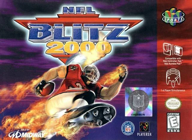 retrogamingofdenver280805