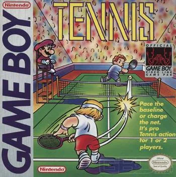 retrogamingofdenver281888