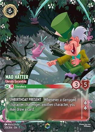 retrogamingofdenver282775