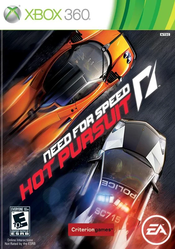 retrogamingofdenver284187