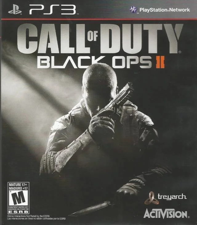 retrogamingofdenver284198