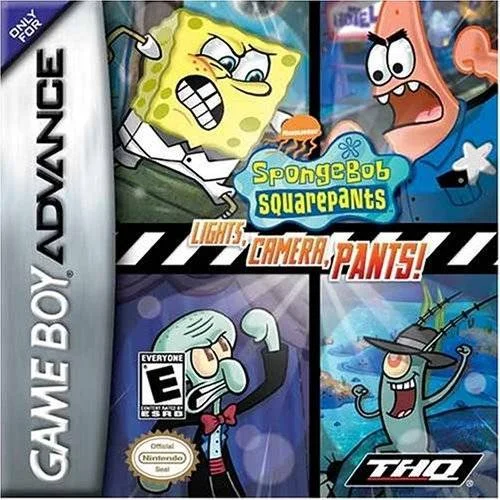 retrogamingofdenver285207