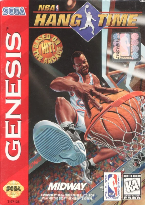 retrogamingofdenver285784