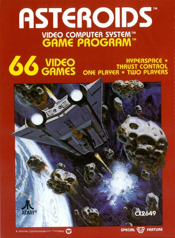 retrogamingofdenver287018