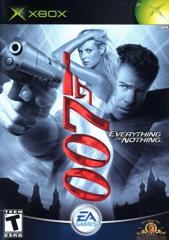 retrogamingofdenver287292