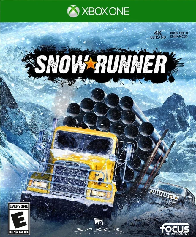 retrogamingofdenver288662