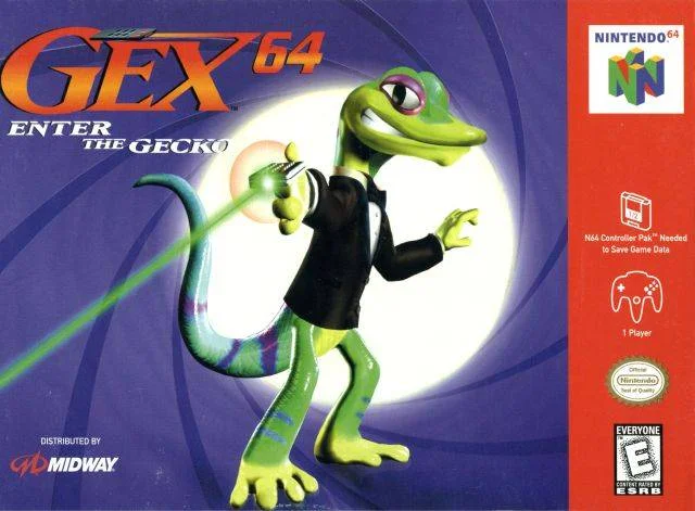 retrogamingofdenver289842