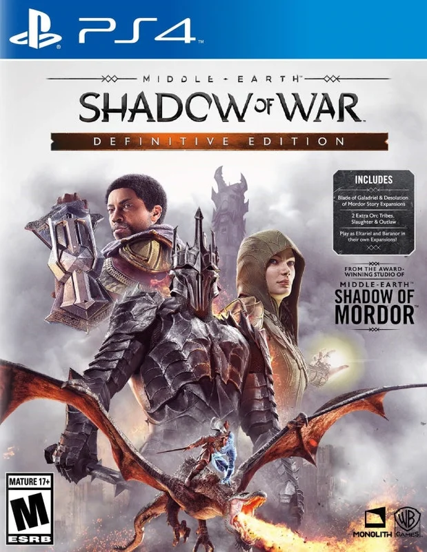 retrogamingofdenver291875