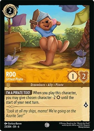 retrogamingofdenver292513