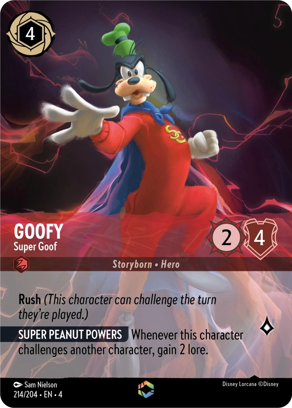 retrogamingofdenver300985