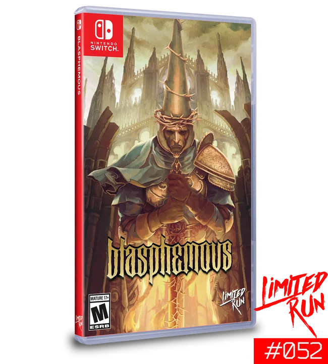 retrogamingofdenver351488