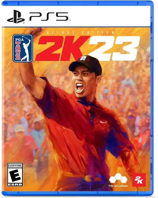 retrogamingofdenver352349