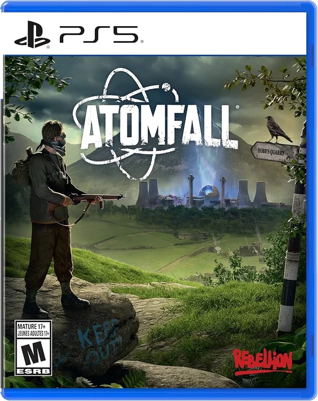 retrogamingofdenver352496