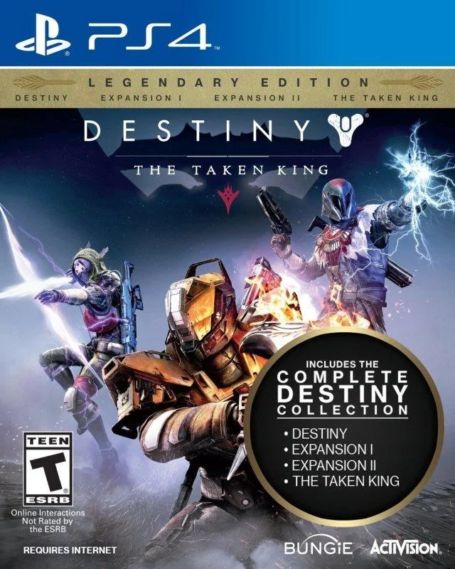 retrogamingofdenver352690