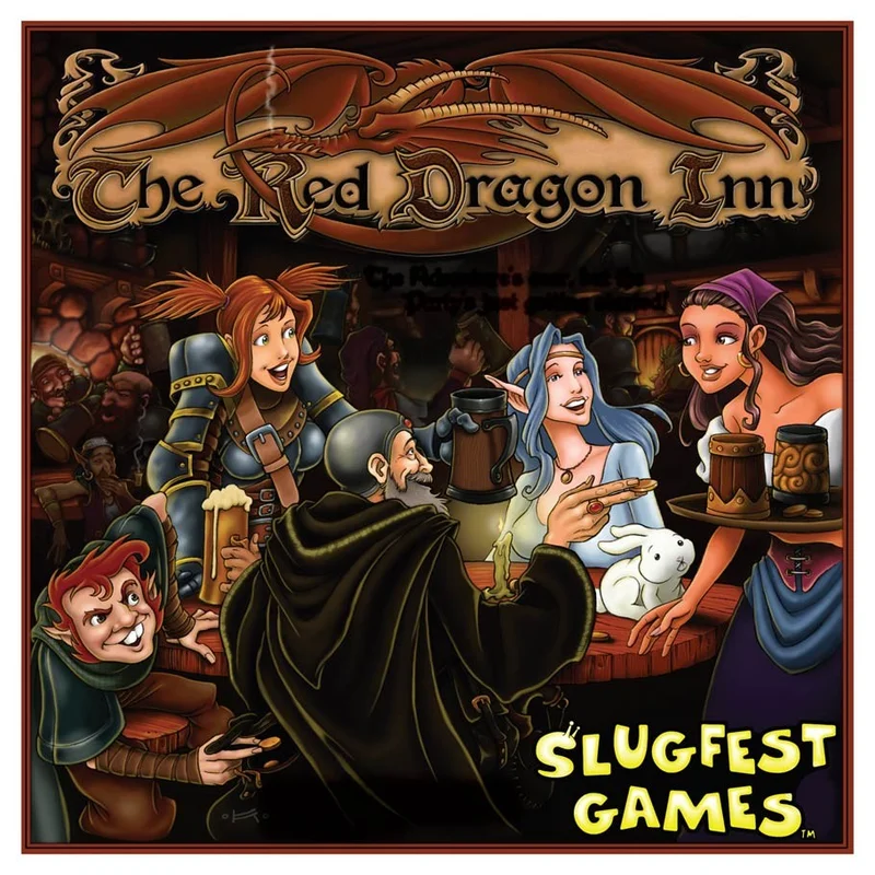 retrogamingofdenver353380