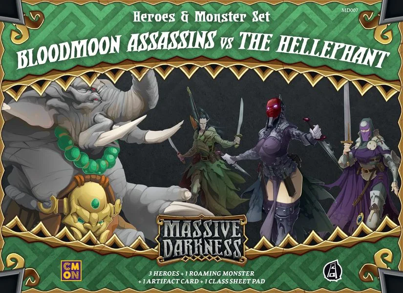 retrogamingofdenver358276