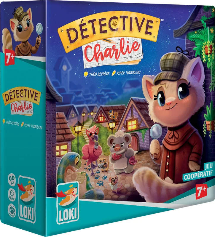 retrogamingofdenver359380