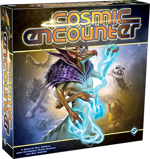 retrogamingofdenver361750