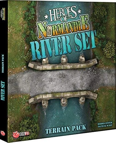 retrogamingofdenver362456