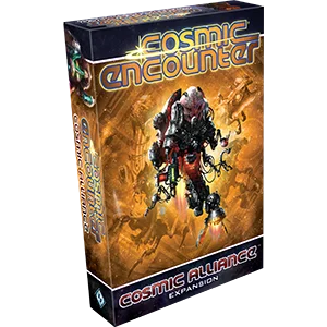 retrogamingofdenver362478